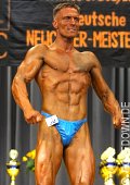 Click to view / Zum ansehen klicken