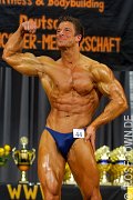 Click to view / Zum ansehen klicken