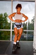 Click to view / Zum ansehen klicken