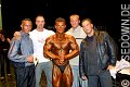 Click to view / Zum ansehen klicken