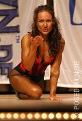 Click to view / Zum ansehen klicken