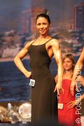 Click to view / Zum ansehen klicken