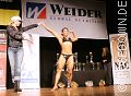 Click to view / Zum ansehen klicken
