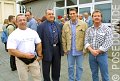 Click to view / Zum ansehen klicken