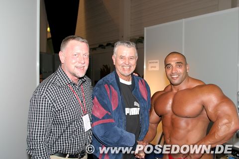 IMG_9263.jpg