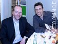 Click to view / Zum ansehen klicken