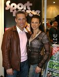Click to view / Zum ansehen klicken