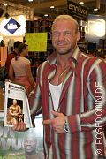 Click to view / Zum ansehen klicken